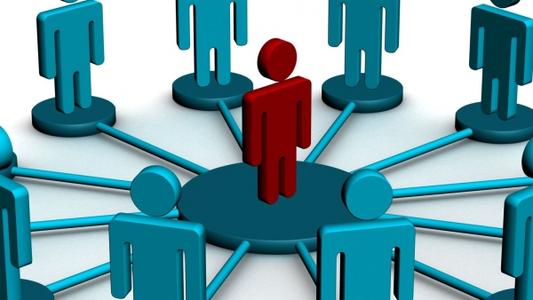 甘井子分析企业网络广告可以进行的几种表现形式
